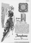 Junghans 1953 01.jpg